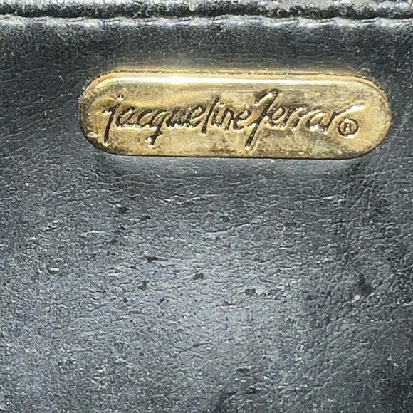 Jacqueline Ferrar  Crossbody - Picture 5 of 8